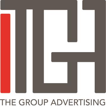 The Group Advertising